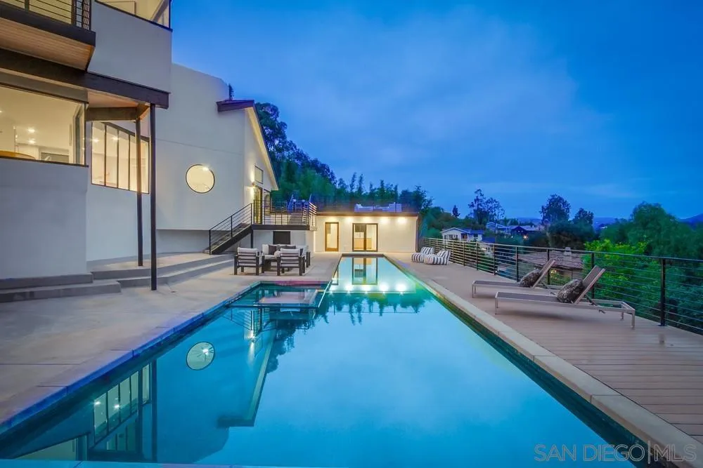 1429 Trabert Ranch Rd, Encinitas, California 92024 home-pic-58